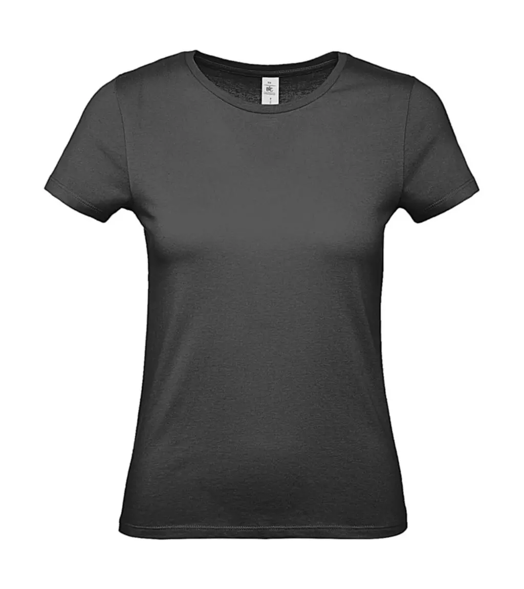 #E150 /women T-Shirt