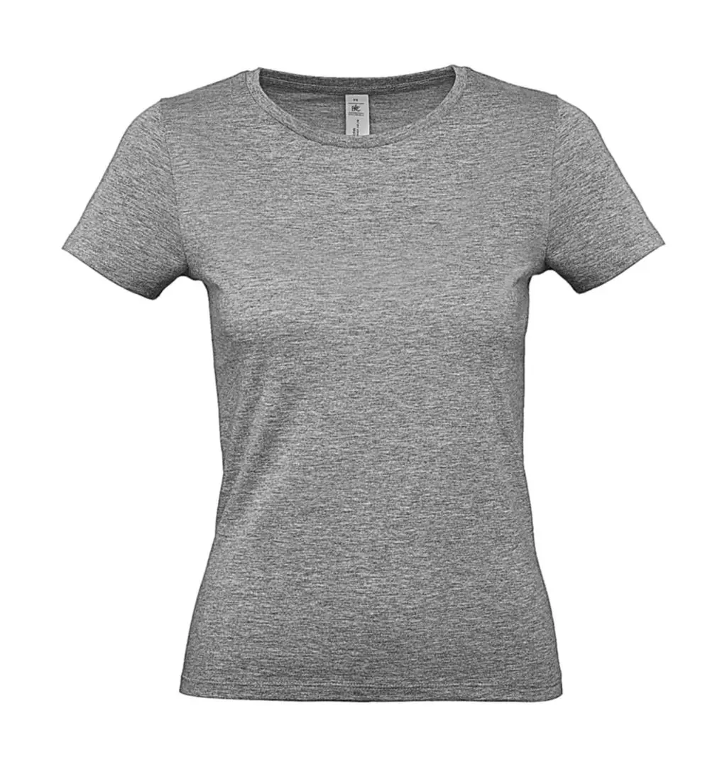 #E150 /women T-Shirt