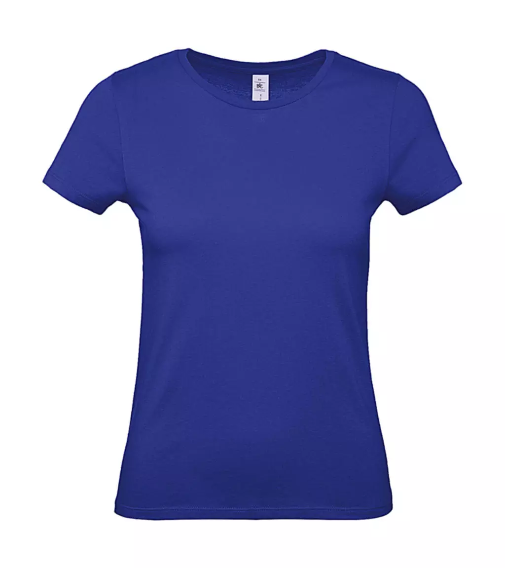 #E150 /women T-Shirt