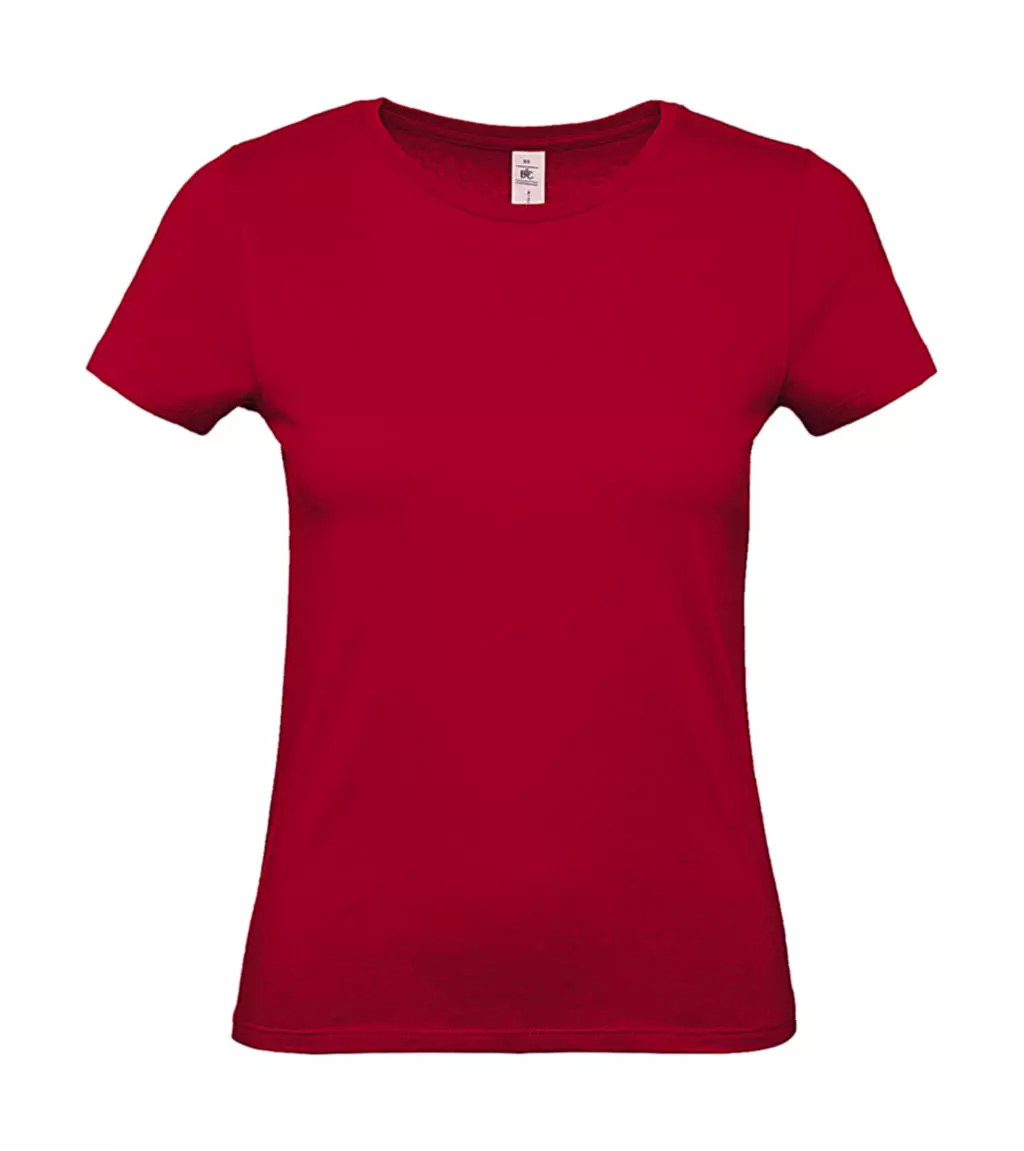 #E150 /women T-Shirt