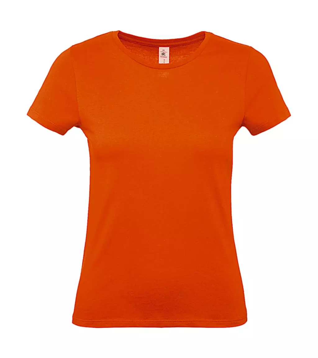 #E150 /women T-Shirt