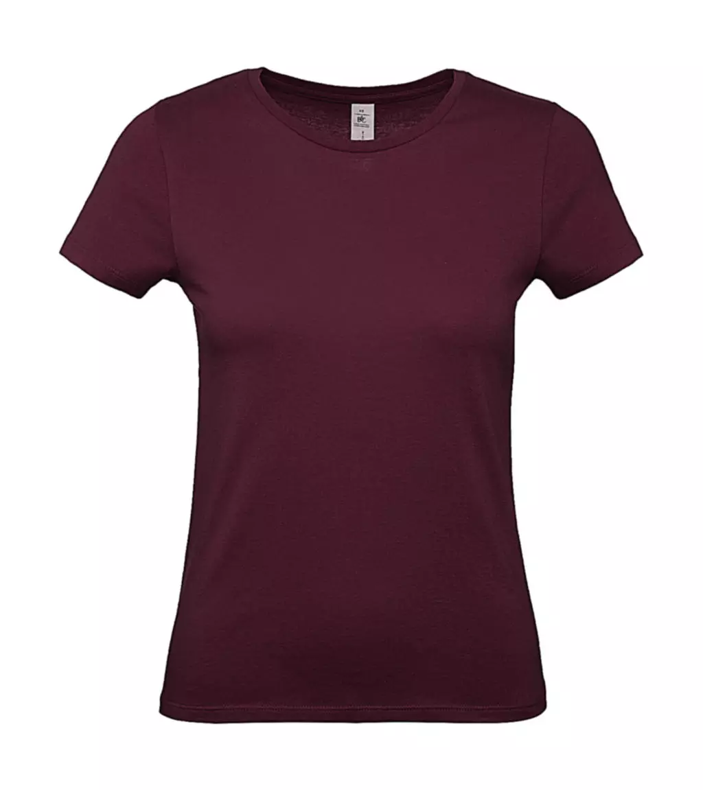 #E150 /women T-Shirt