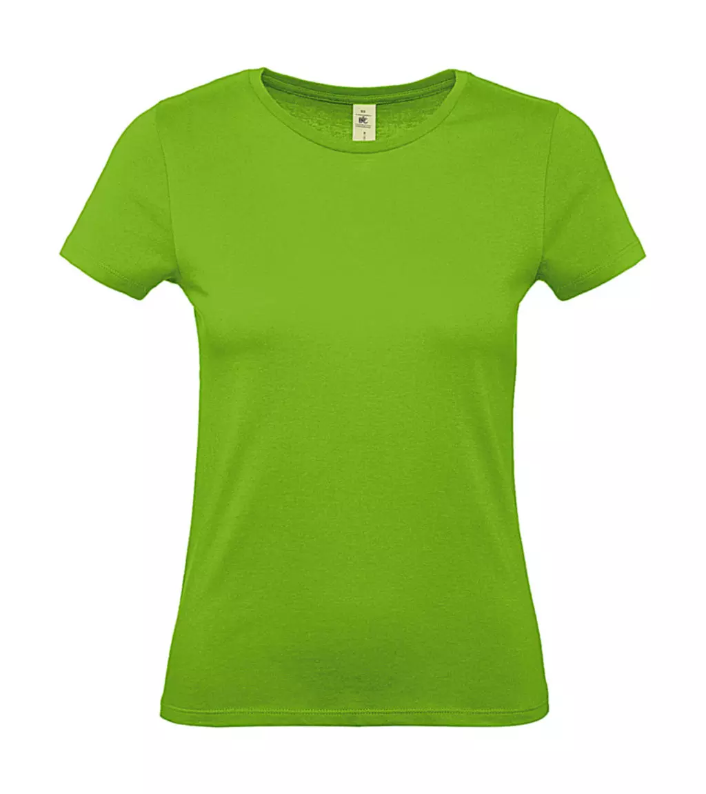 #E150 /women T-Shirt