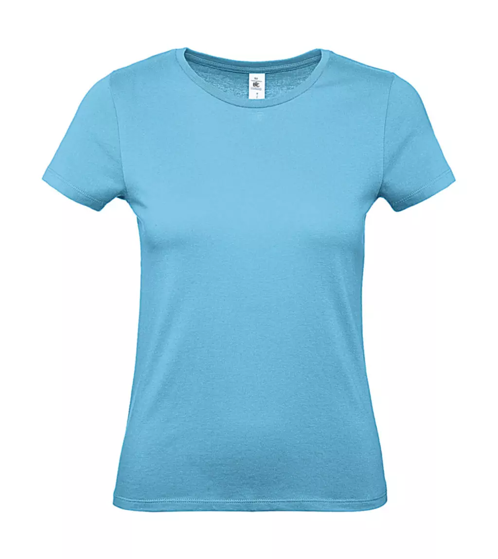 #E150 /women T-Shirt