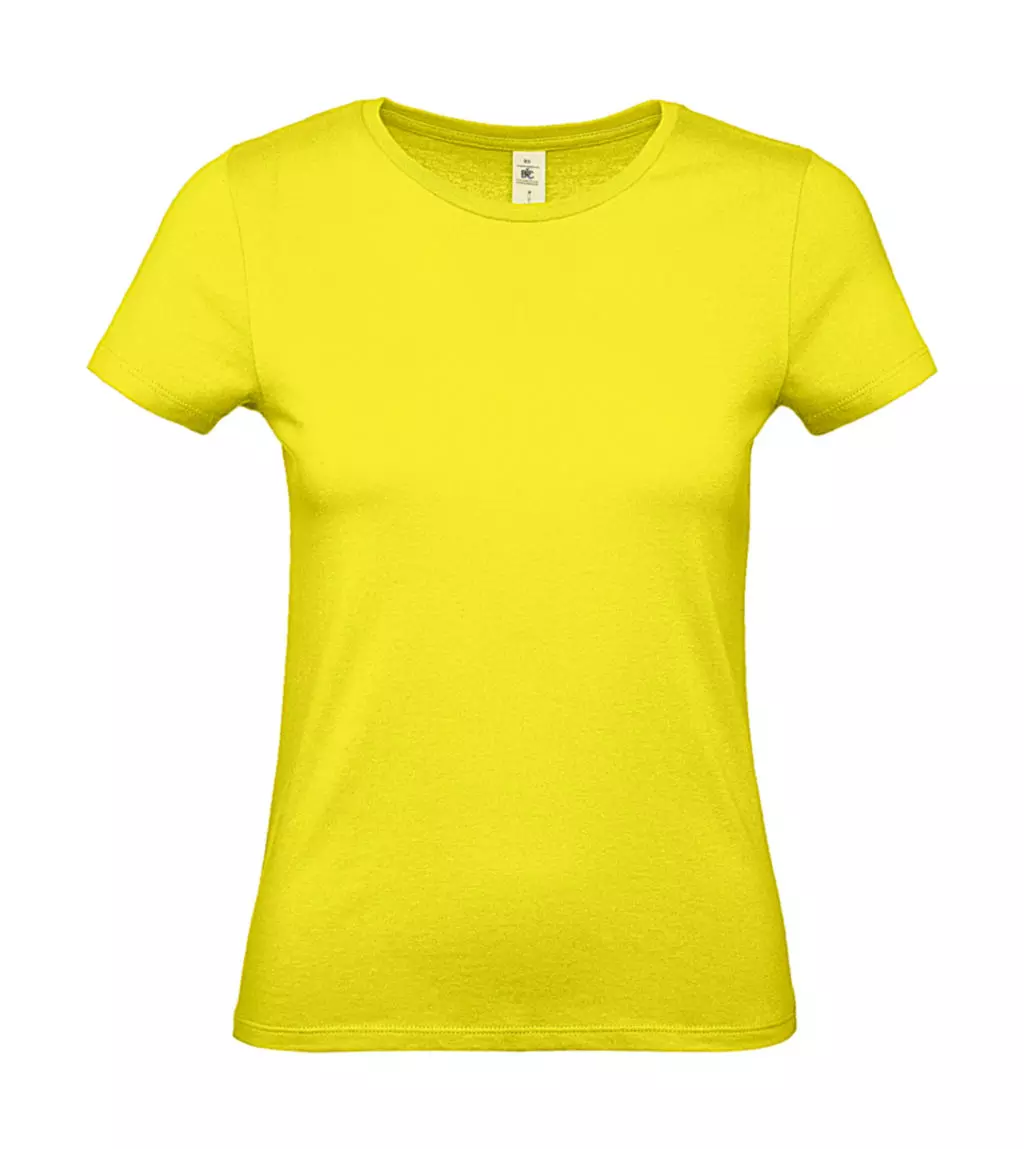 #E150 /women T-Shirt