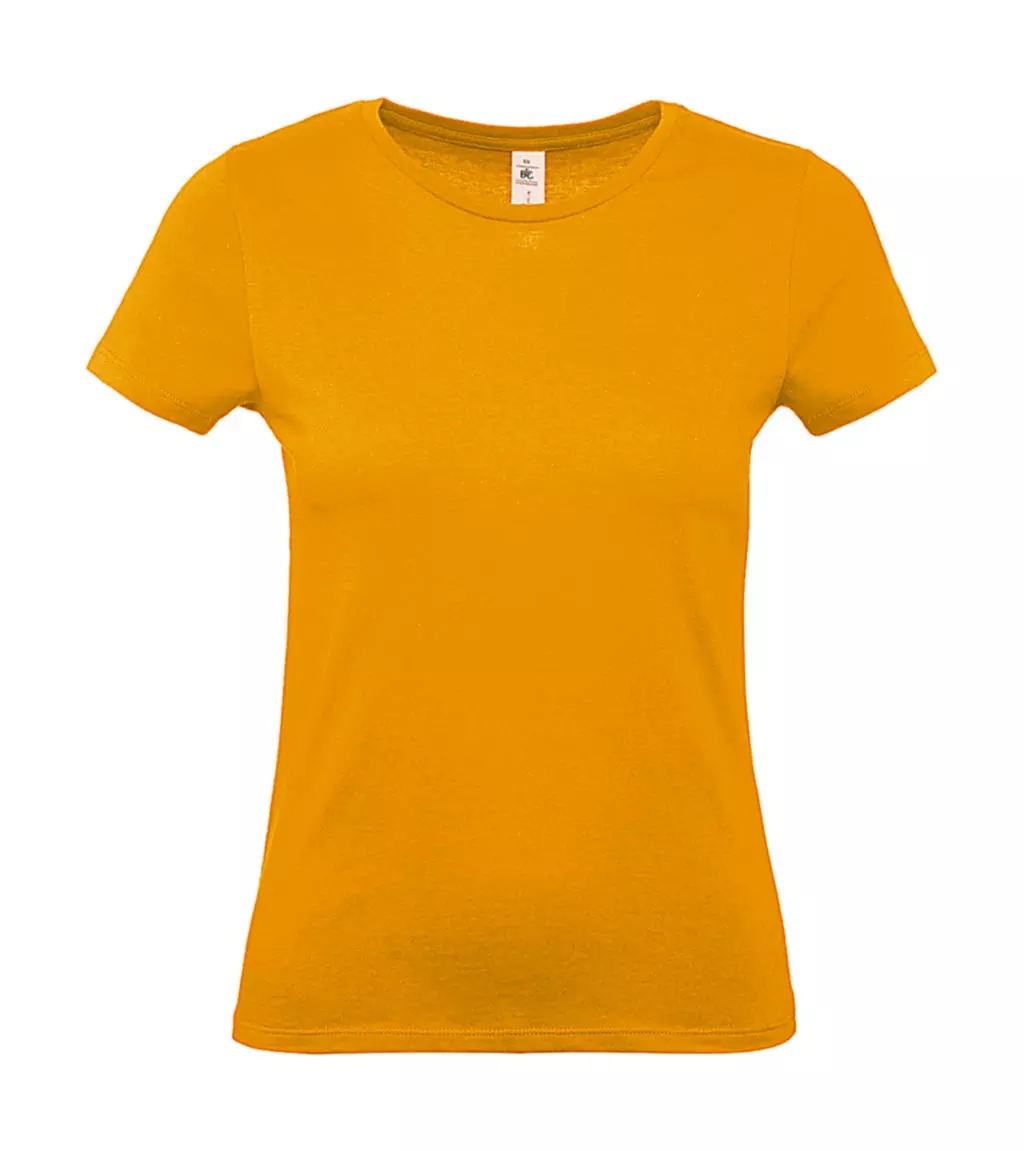 #E150 /women T-Shirt