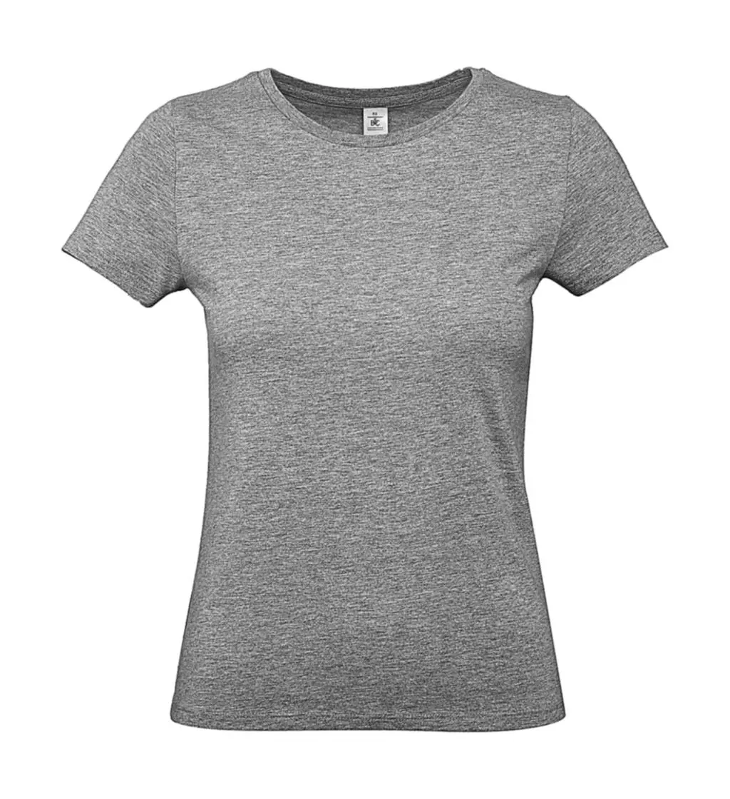 #E190 /women T-Shirt