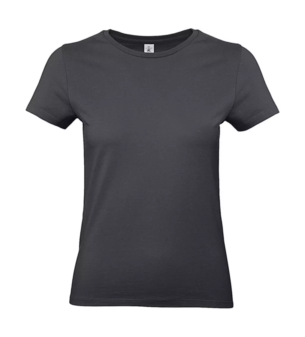 #E190 /women T-Shirt