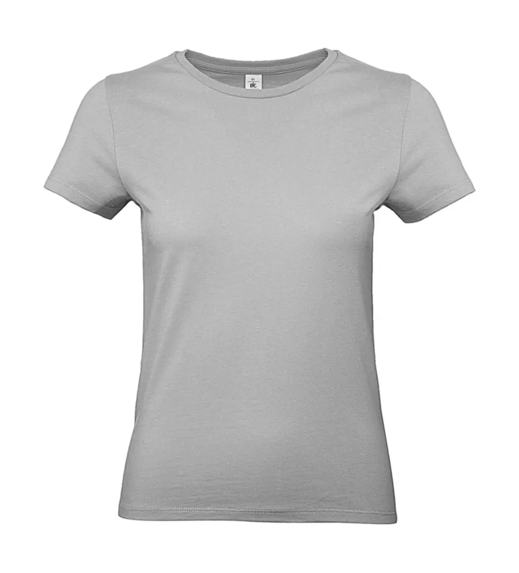 #E190 /women T-Shirt