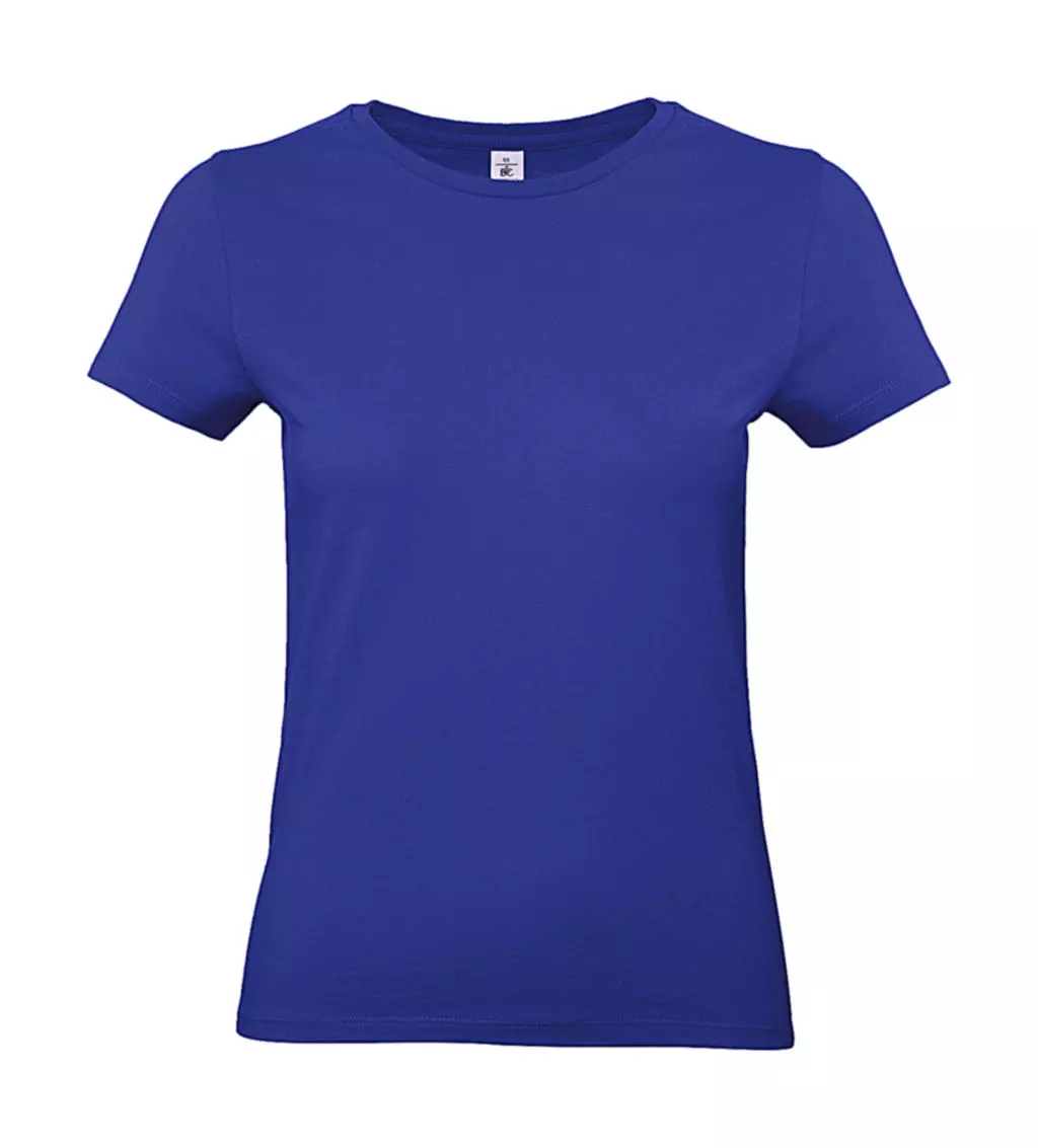 #E190 /women T-Shirt