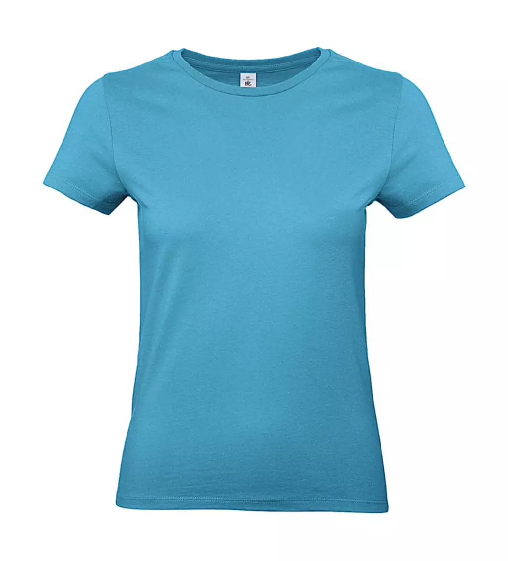 #E190 /women T-Shirt