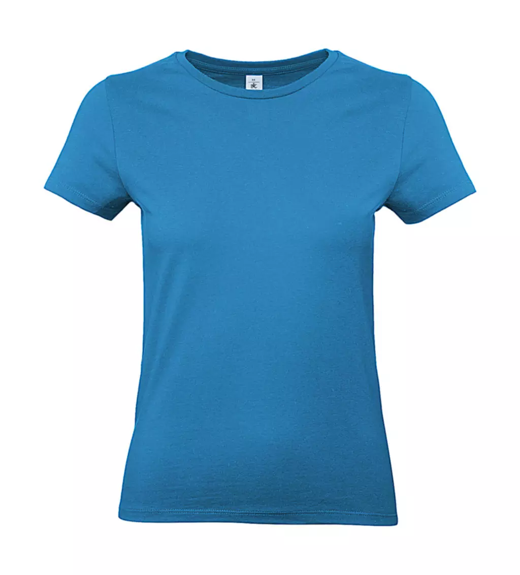 #E190 /women T-Shirt