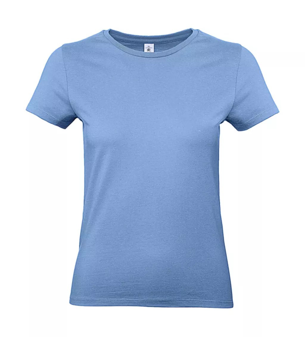 #E190 /women T-Shirt