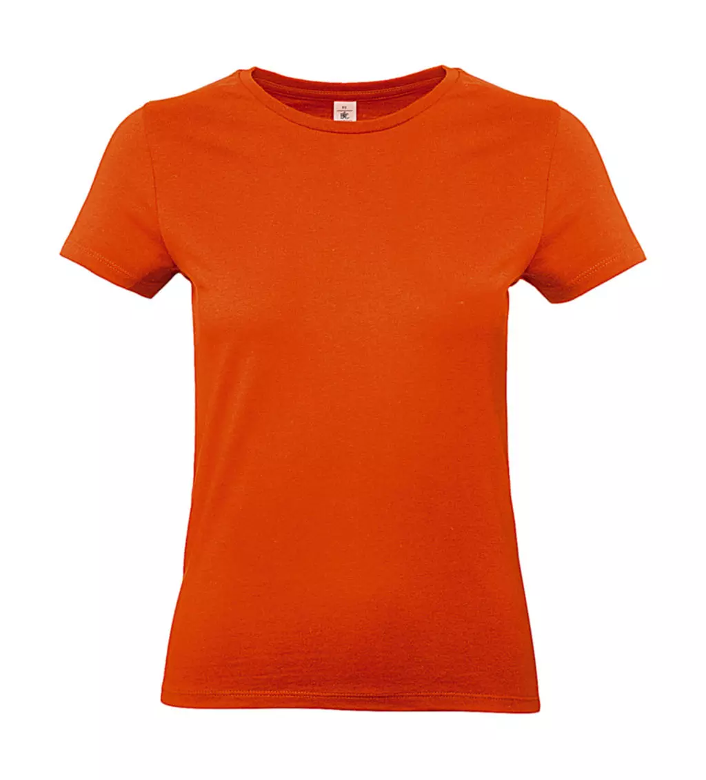 #E190 /women T-Shirt