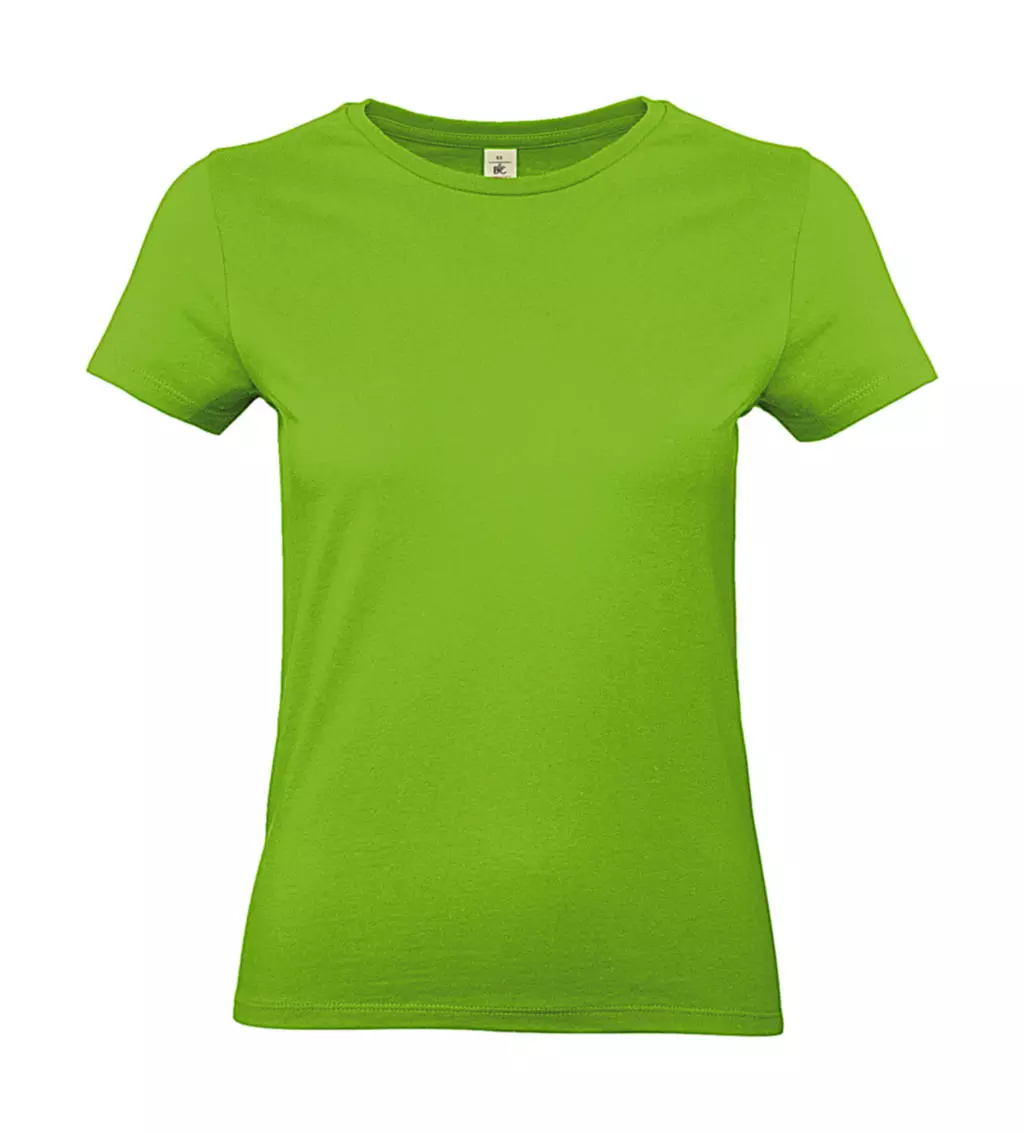 #E190 /women T-Shirt