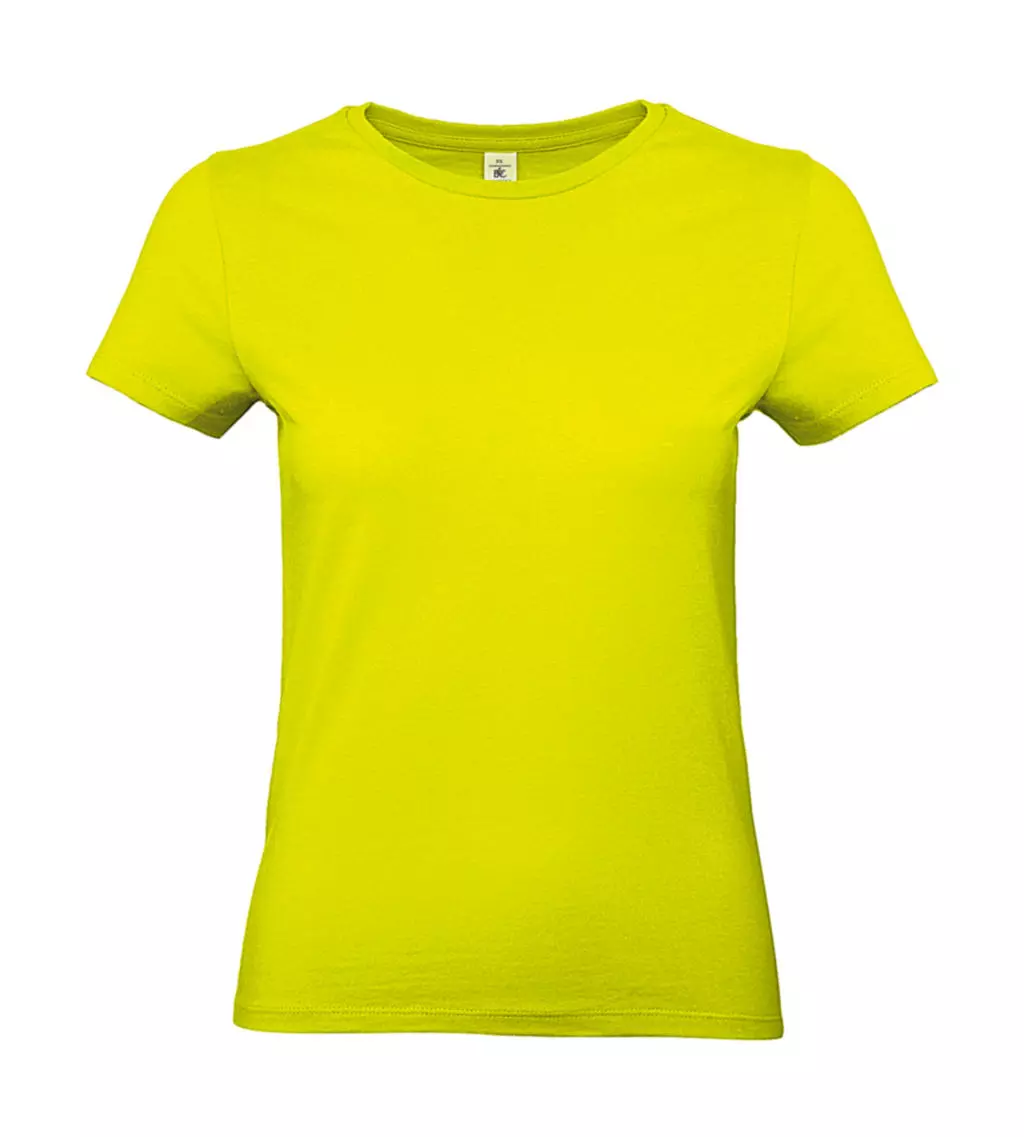 #E190 /women T-Shirt