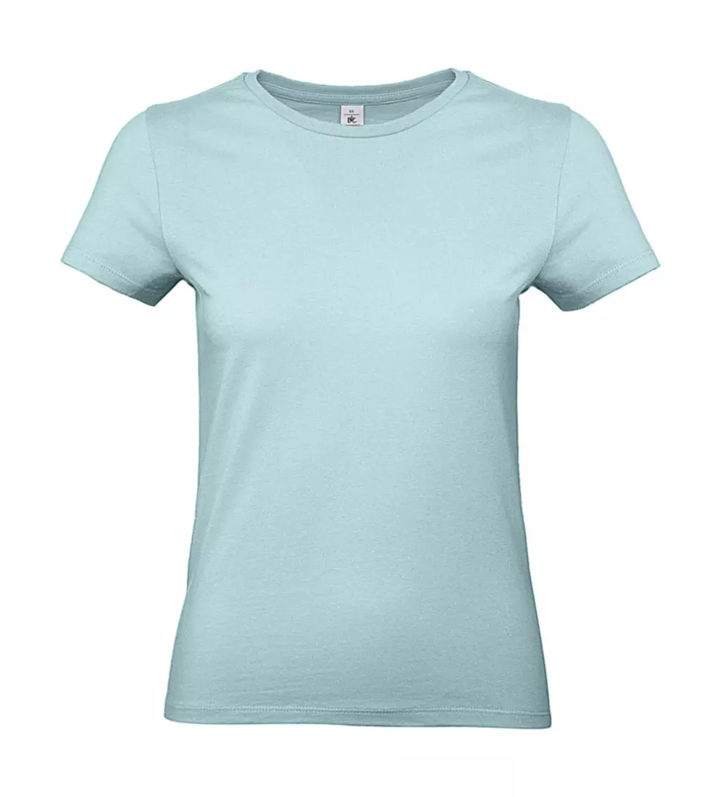 #E190 /women T-Shirt