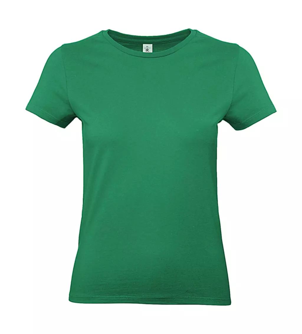 #E190 /women T-Shirt