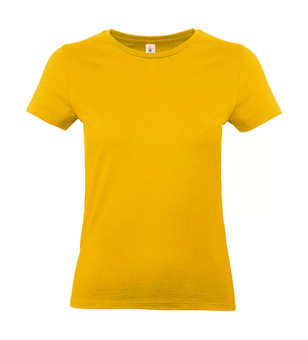 #E190 /women T-Shirt