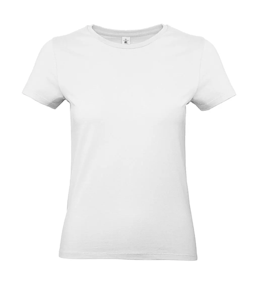 #E190 /women T-Shirt