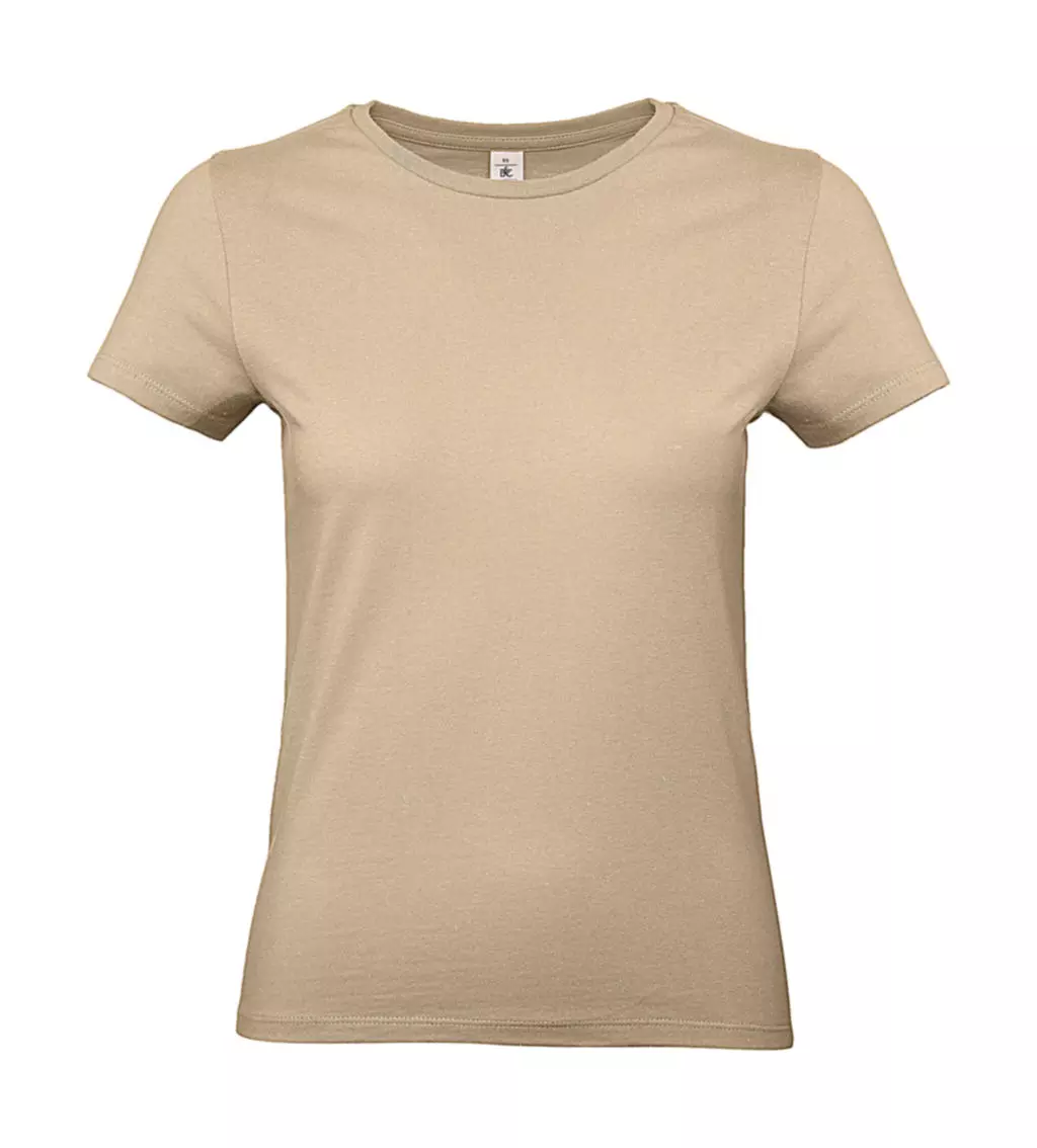 #E190 /women T-Shirt