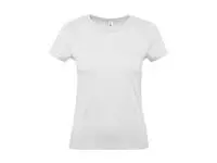 #E150 /women T-Shirt