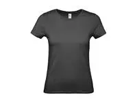 #E150 /women T-Shirt