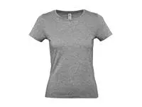 #E150 /women T-Shirt