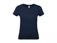 #E150 /women T-Shirt