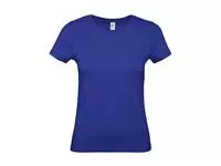 #E150 /women T-Shirt