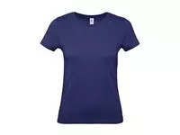 #E150 /women T-Shirt