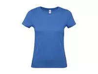 #E150 /women T-Shirt