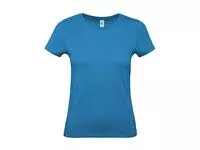 #E150 /women T-Shirt