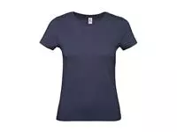 #E150 /women T-Shirt