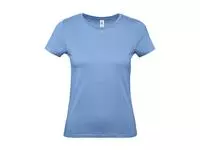 #E150 /women T-Shirt