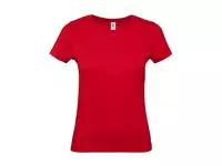 #E150 /women T-Shirt