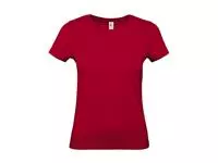 #E150 /women T-Shirt