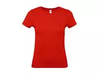 #E150 /women T-Shirt