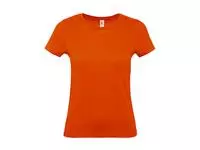 #E150 /women T-Shirt