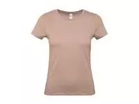 #E150 /women T-Shirt