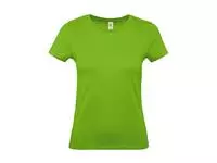 #E150 /women T-Shirt