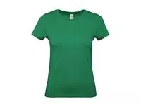 #E150 /women T-Shirt