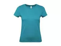 #E150 /women T-Shirt