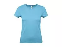 #E150 /women T-Shirt