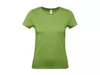 #E150 /women T-Shirt