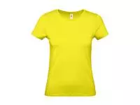 #E150 /women T-Shirt