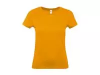 #E150 /women T-Shirt