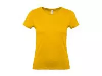 #E150 /women T-Shirt