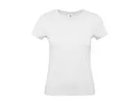 #E150 /women T-Shirt