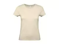 #E150 /women T-Shirt